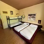 Villa Pineta - Oasi Di Tranquillita A Due Passi Dal Mare
