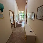 Pineta - Oasi Di Tranquillita A Due Passi Dal Mare Lignano Sabbiadoro