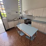 Pineta - Oasi Di Tranquillita A Due Passi Dal Mare Villa