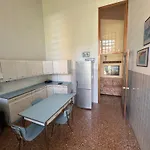 Pineta - Oasi Di Tranquillita A Due Passi Dal Mare Vila Lignano Sabbiadoro