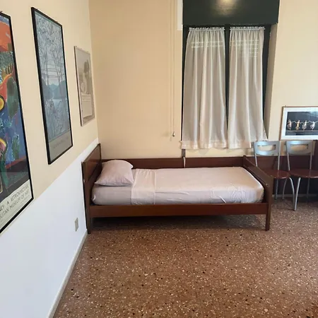 Pineta - Oasi Di Tranquillita A Due Passi Dal Mare Willa *